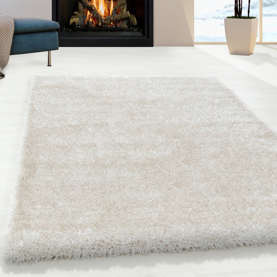 lukas-gulvtaeppe-i-natur-med-kant-fra-rugs-by-uniquebeds-hom-BRILLIANT601104200NATUR-1 Lukas Gulvtæppe