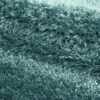 lukas-gulvtaeppe-i-turkis-med-kant-fra-rugs-by-uniquebeds-ho-BRILLIANT1201704200AQUA-6 Lukas Gulvtæppe