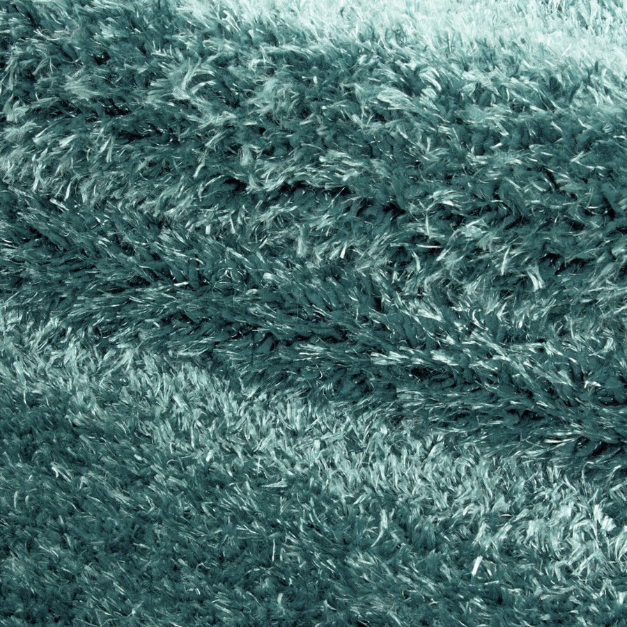 lukas-gulvtaeppe-i-turkis-med-kant-fra-rugs-by-uniquebeds-ho-BRILLIANT1201704200AQUA-6 Lukas Gulvtæppe