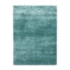 lukas-gulvtaeppe-i-turkis-med-kant-fra-rugs-by-uniquebeds-ho-BRILLIANT801504200AQUA-4 Lukas Gulvtæppe
