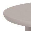magee-rundt-spisebord-i-gr-mdf-fra-actona-120x75-cm-H000025289-10 Magee Rundt Spisebord Grå Mdf Actona