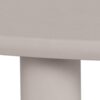 magee-rundt-spisebord-i-gr-mdf-fra-actona-120x75-cm-H000025289-11 Magee Rundt Spisebord Grå Mdf Actona