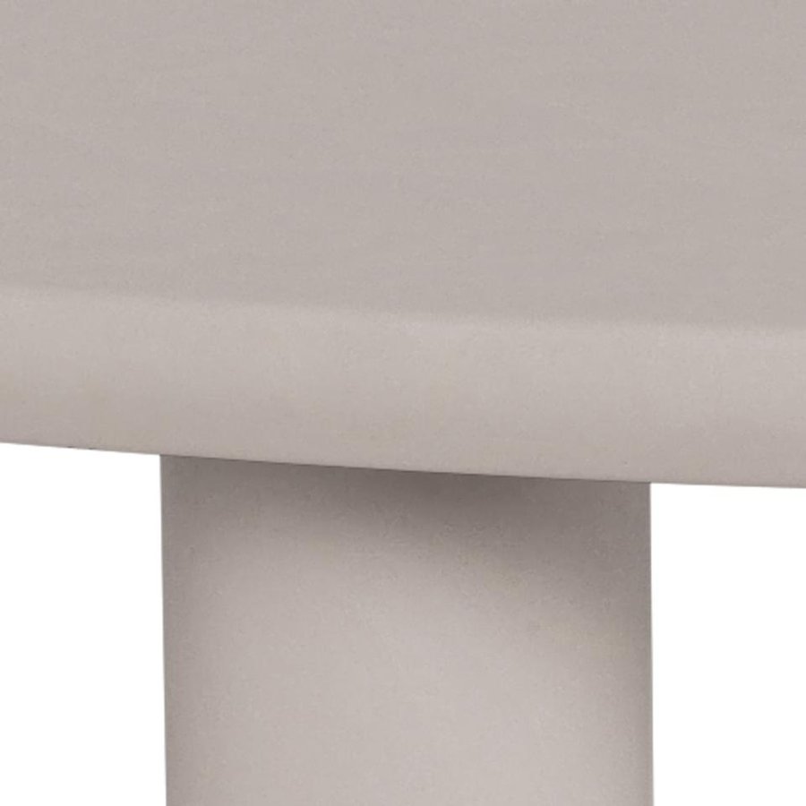 magee-rundt-spisebord-i-gr-mdf-fra-actona-120x75-cm-H000025289-11 Magee Rundt Spisebord Grå Mdf Actona
