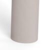 magee-rundt-spisebord-i-gr-mdf-fra-actona-120x75-cm-H000025289-12 Magee Rundt Spisebord Grå Mdf Actona
