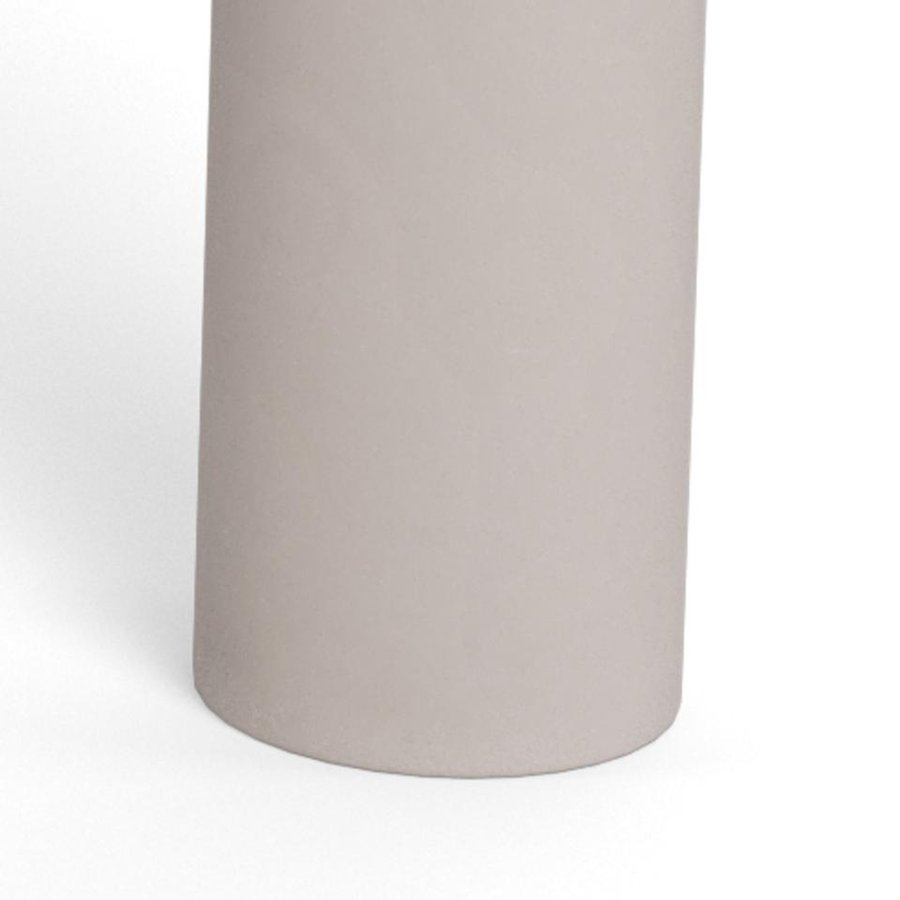 magee-rundt-spisebord-i-gr-mdf-fra-actona-120x75-cm-H000025289-12 Magee Rundt Spisebord Grå Mdf Actona