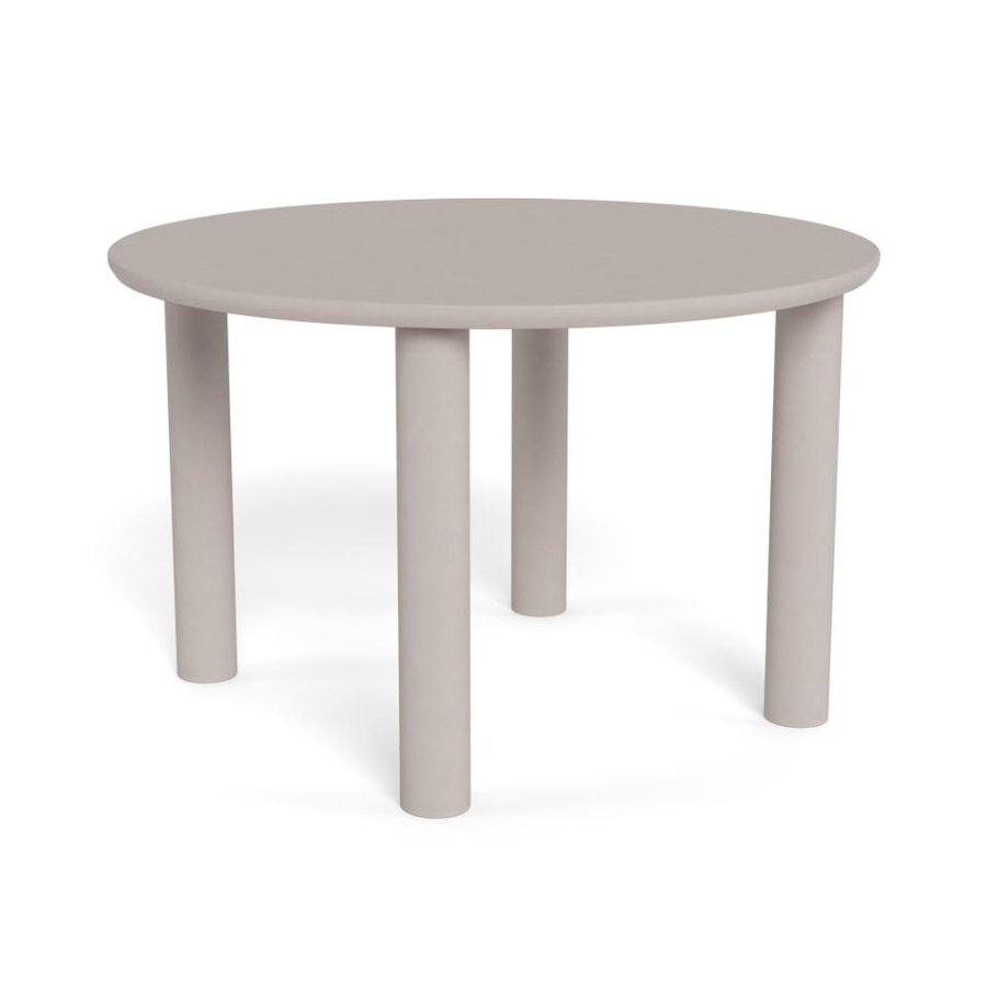 magee-rundt-spisebord-i-gr-mdf-fra-actona-120x75-cm-H000025289-5 Magee Rundt Spisebord Grå Mdf Actona