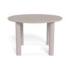 magee-rundt-spisebord-i-gr-mdf-fra-actona-120x75-cm-H000025289-6 Magee Rundt Spisebord Grå Mdf Actona