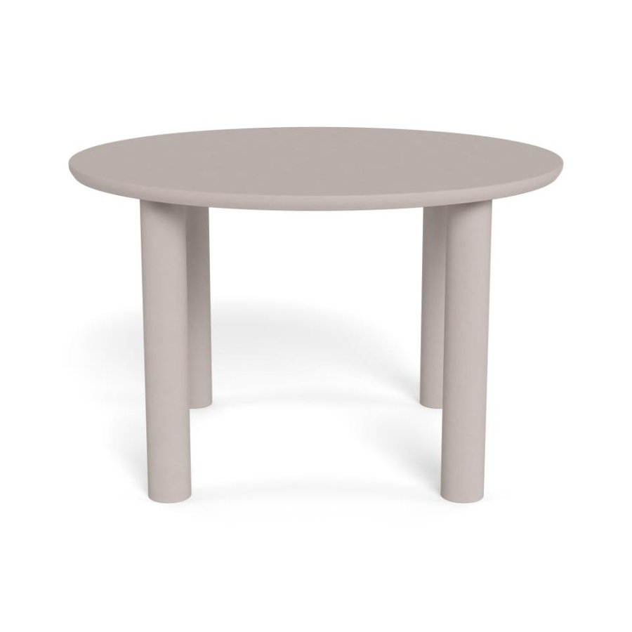 magee-rundt-spisebord-i-gr-mdf-fra-actona-120x75-cm-H000025289-6 Magee Rundt Spisebord Grå Mdf Actona