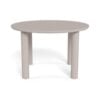 magee-rundt-spisebord-i-gr-mdf-fra-actona-120x75-cm-H000025289-7 Magee Rundt Spisebord Grå Mdf Actona