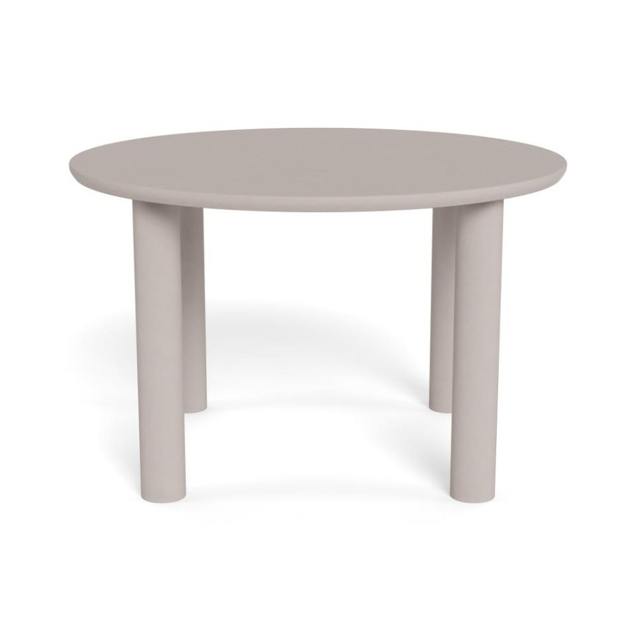 magee-rundt-spisebord-i-gr-mdf-fra-actona-120x75-cm-H000025289-7 Magee Rundt Spisebord Grå Mdf Actona