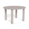 magee-rundt-spisebord-i-gr-mdf-fra-actona-120x75-cm-H000025289-8 Magee Rundt Spisebord Grå Mdf Actona