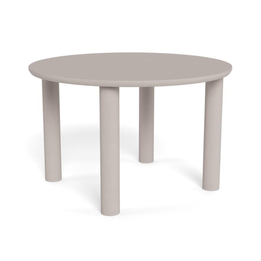 magee-rundt-spisebord-i-gr-mdf-fra-actona-120x75-cm-H000025289-8 Magee Rundt Spisebord Grå Mdf Actona