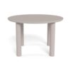 magee-rundt-spisebord-i-gr-mdf-fra-actona-120x75-cm-H000025289-9 Magee Rundt Spisebord Grå Mdf Actona