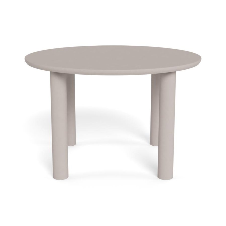 magee-rundt-spisebord-i-gr-mdf-fra-actona-120x75-cm-H000025289-9 Magee Rundt Spisebord Grå Mdf Actona