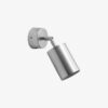 maia-vglampespotlys-i-metal-med-krom-finish-fra-nordal-krom-hos-unique-1 MAIA Væglampe/Spotlys i Metal med Krom Finish fra Nordal | Krom hos uniquebeds, home & living - Billede 1