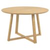 malika-rund-spisebord-i-natur-egetr-fra-actona-120x75-cm-0000096676-5 Malika Rund Spisebord Natur Egetræ Actona
