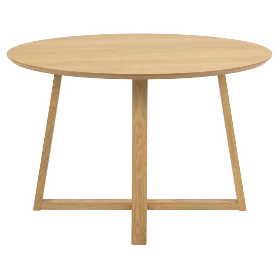 malika-rund-spisebord-i-natur-egetr-fra-actona-120x75-cm-0000096676-6 Malika Rund Spisebord Natur Egetræ Actona