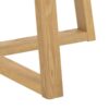 malika-rund-spisebord-i-natur-egetr-fra-actona-120x75-cm-0000096676-7 Malika Rund Spisebord Natur Egetræ Actona