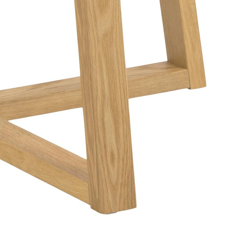 malika-rund-spisebord-i-natur-egetr-fra-actona-120x75-cm-0000096676-7 Malika Rund Spisebord Natur Egetræ Actona