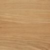 malika-rund-spisebord-i-natur-egetr-fra-actona-120x75-cm-0000096676-8 Malika Rund Spisebord Natur Egetræ Actona