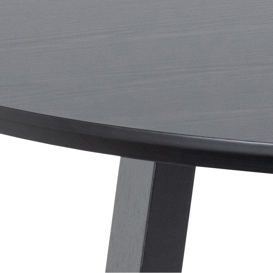 malika-spisebord-i-sort-egetr-fra-actona-120x75-cm-0000097589-5 Malika Spisebord Sort Egetræ Actona Cm