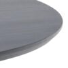 malika-spisebord-i-sort-egetr-fra-actona-120x75-cm-0000097589-6 Malika Spisebord Sort Egetræ Actona Cm