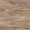malta-spisebord-i-brun-keramik-og-stel-i-sort-stl-fra-actona-90x75-cm-H000024289-6 Malta Spisebord Brun Keramik Stel Sort
