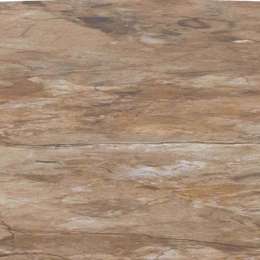 malta-spisebord-i-brun-keramik-og-stel-i-sort-stl-fra-actona-90x75-cm-H000024289-6 Malta Spisebord Brun Keramik Stel Sort