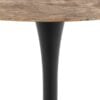malta-spisebord-i-brun-keramik-og-stel-i-sort-stl-fra-actona-90x75-cm-H000024289-7 Malta Spisebord Brun Keramik Stel Sort