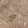 malta-spisebord-i-brun-keramik-og-stel-i-sort-stl-fra-actona-90x75-cm-H000024289-8 Malta Spisebord Brun Keramik Stel Sort