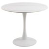malta-spisebord-i-hvid-keramik-stel-i-hvid-stl-fra-actona-90x75-cm-H000024139-3 Malta Spisebord Hvid Keramik Stel Hvid