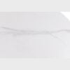 malta-spisebord-i-hvid-keramik-stel-i-hvid-stl-fra-actona-90x75-cm-H000024139-4 Malta Spisebord Hvid Keramik Stel Hvid