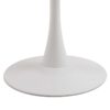 malta-spisebord-i-hvid-keramik-stel-i-hvid-stl-fra-actona-90x75-cm-H000024139-5 Malta Spisebord Hvid Keramik Stel Hvid