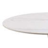 malta-spisebord-i-hvid-keramik-stel-i-hvid-stl-fra-actona-90x75-cm-H000024139-6 Malta Spisebord Hvid Keramik Stel Hvid