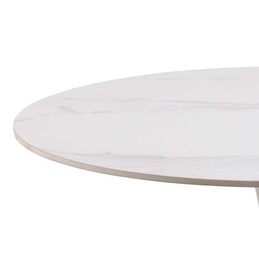 malta-spisebord-i-hvid-keramik-stel-i-hvid-stl-fra-actona-90x75-cm-H000024139-6 Malta Spisebord Hvid Keramik Stel Hvid