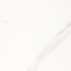 malta-spisebord-i-hvid-keramik-stel-i-hvid-stl-fra-actona-90x75-cm-H000024139-7 Malta Spisebord Hvid Keramik Stel Hvid