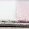 mason-gulvtaeppe-i-pink-med-kant-fra-rugs-by-uniquebeds-home-HAWAII1402001310PINK-4 Mason Gulvtæppe