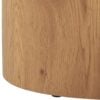mice-sofabordsst-i-mat-vild-eg-papir-med-mdf-kerne-plastik-fodsko-fra-0000081695-6 Mice Sofabordssæt Mat Vild Eg Papir