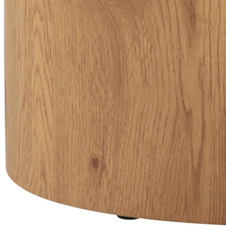 mice-sofabordsst-i-mat-vild-eg-papir-med-mdf-kerne-plastik-fodsko-fra-0000081695-6 Mice Sofabordssæt Mat Vild Eg Papir