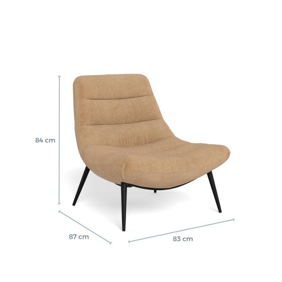 milford-lounge-stol-i-rosewood-stof-med-horisontal-syning-lav-ryg-og-l-0000112280-10 Milford Lounge Stol Rosewood Stof Horisontal