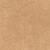 milford-lounge-stol-i-rosewood-stof-med-horisontal-syning-lav-ryg-og-l-0000112280-11 Milford Lounge Stol Rosewood Stof Horisontal