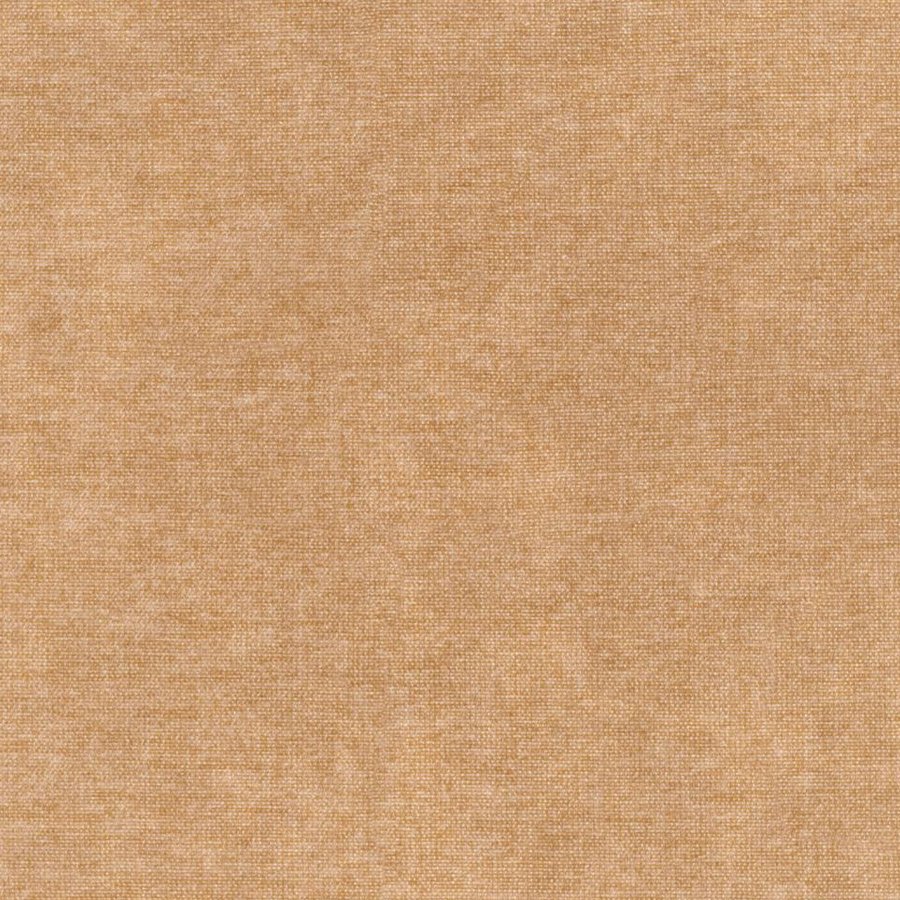 milford-lounge-stol-i-rosewood-stof-med-horisontal-syning-lav-ryg-og-l-0000112280-11 Milford Lounge Stol Rosewood Stof Horisontal