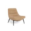milford-lounge-stol-i-rosewood-stof-med-horisontal-syning-lav-ryg-og-l-0000112280-2 Milford Lounge Stol Rosewood Stof Horisontal