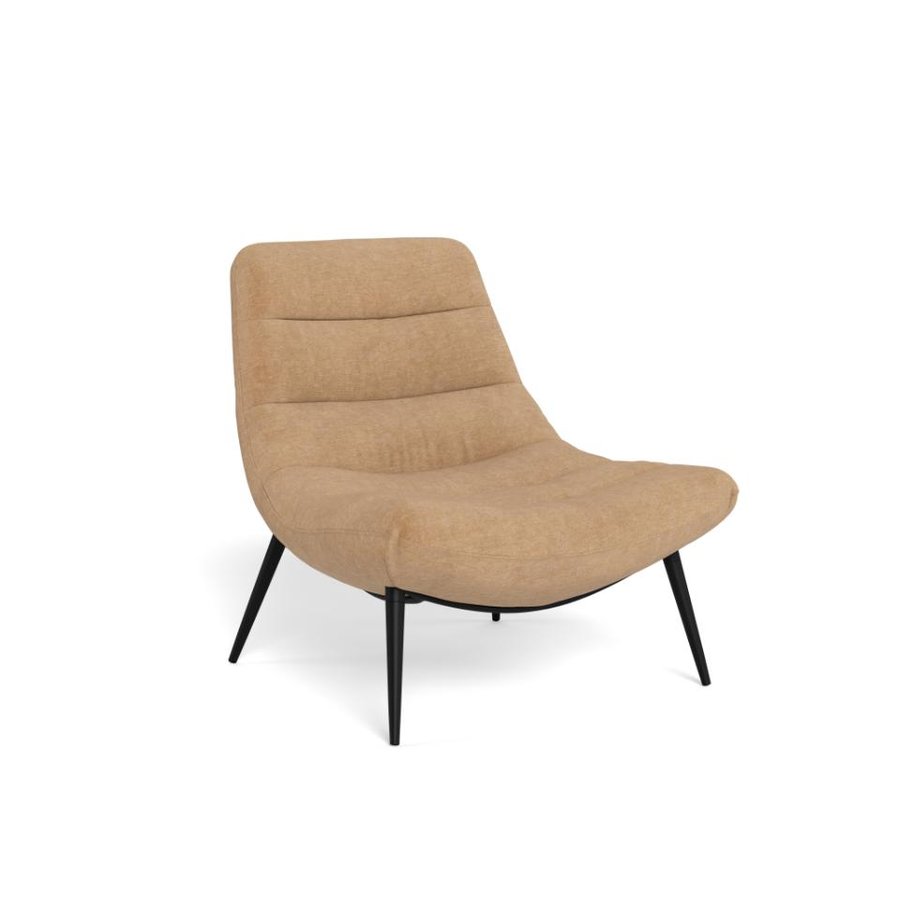 milford-lounge-stol-i-rosewood-stof-med-horisontal-syning-lav-ryg-og-l-0000112280-2 Milford Lounge Stol Rosewood Stof Horisontal