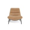 milford-lounge-stol-i-rosewood-stof-med-horisontal-syning-lav-ryg-og-l-0000112280-3 Milford Lounge Stol Rosewood Stof Horisontal