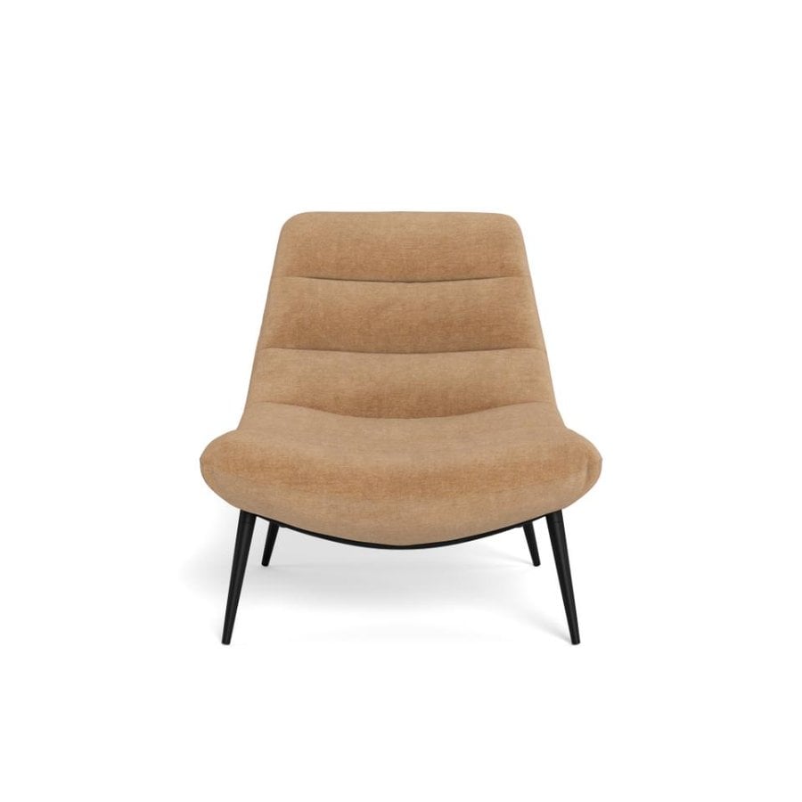 milford-lounge-stol-i-rosewood-stof-med-horisontal-syning-lav-ryg-og-l-0000112280-3 Milford Lounge Stol Rosewood Stof Horisontal