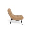milford-lounge-stol-i-rosewood-stof-med-horisontal-syning-lav-ryg-og-l-0000112280-4 Milford Lounge Stol Rosewood Stof Horisontal