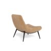 milford-lounge-stol-i-rosewood-stof-med-horisontal-syning-lav-ryg-og-l-0000112280-5 Milford Lounge Stol Rosewood Stof Horisontal