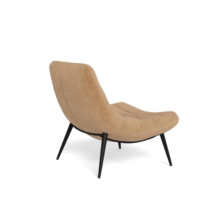 milford-lounge-stol-i-rosewood-stof-med-horisontal-syning-lav-ryg-og-l-0000112280-5 Milford Lounge Stol Rosewood Stof Horisontal