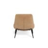 milford-lounge-stol-i-rosewood-stof-med-horisontal-syning-lav-ryg-og-l-0000112280-6 Milford Lounge Stol Rosewood Stof Horisontal